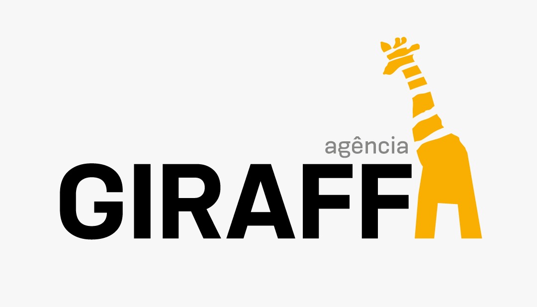 Giraffa Agência